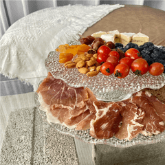 Chân bồng IVV Special nhiều màu, nhiều kích cỡ