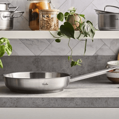 Chảo Fissler Profi Original Collection made in Germany