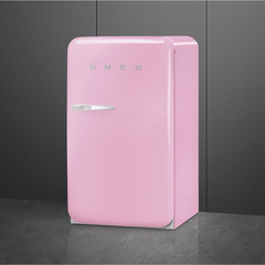 Tủ lạnh SMEG FAB5RPK6 34L nhiều màu