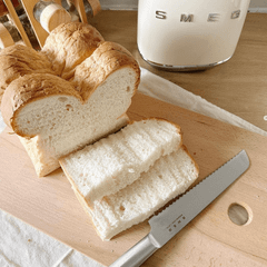 Bộ dao SMEG KBSF01