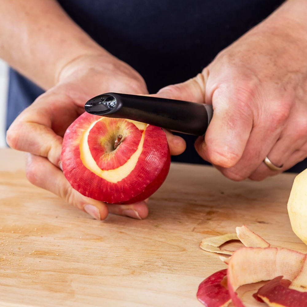 Dao gọt KitchenAid KAS112 nhiều màu