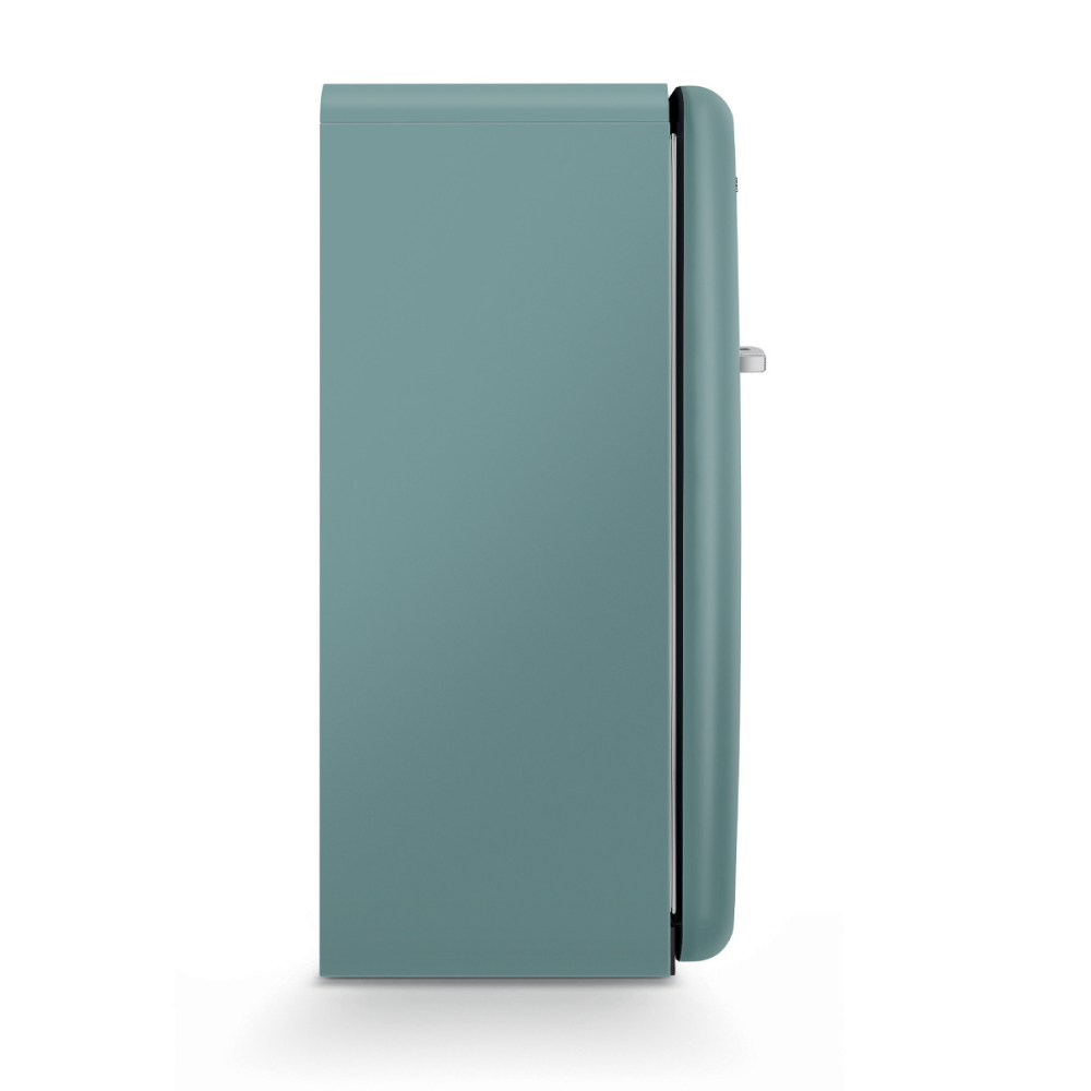 Tủ lạnh SMEG FAB28RRD6 270L nhiều màu