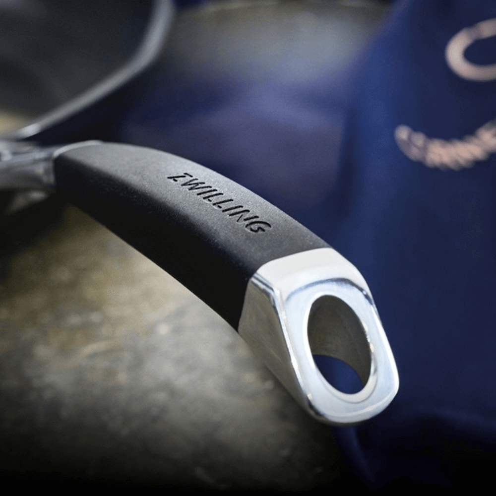 Chảo chống dính Zwilling Cornelia Poletto