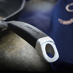 Chảo chống dính Zwilling Cornelia Poletto