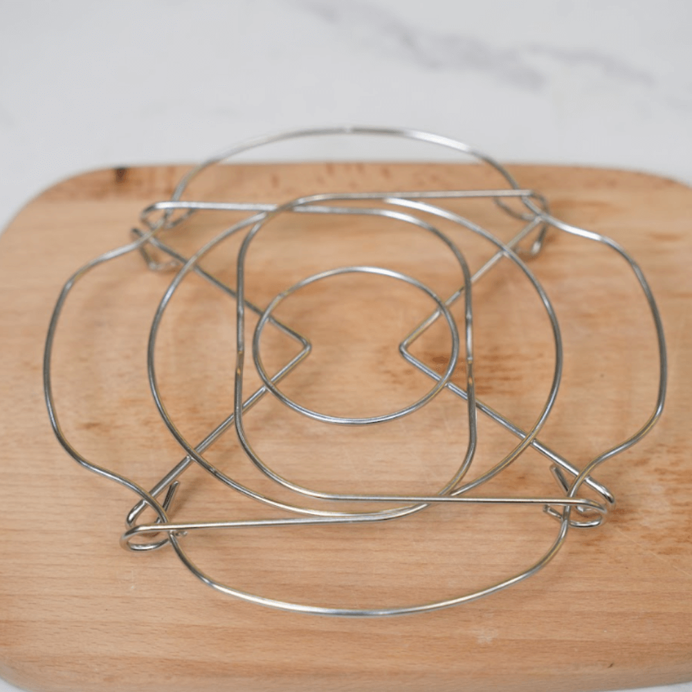 Nồi áp suất điện Instant Pot Duo 60 2026 5,7 Lit 7in1