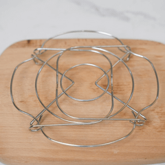 Nồi áp suất điện Instant Pot Duo 60 2026 5,7 Lit 7in1