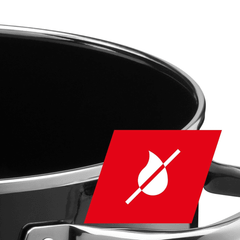 Bộ nồi SILIT ELEGANCE 4 món nhiều phân loại, nhiều màu