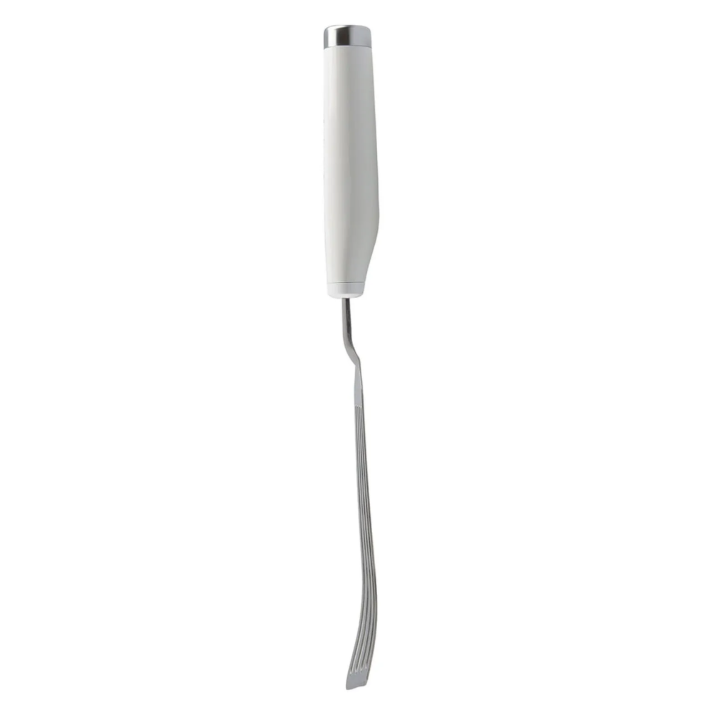Xẻng lật inox KitchenAid KCG024 nhiều màu