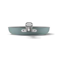 Chảo rán SMEG FPF2xxx 20/24/28cm nhiều màu