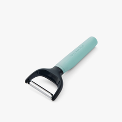 Dao gọt KitchenAid KAS145 nhiều màu