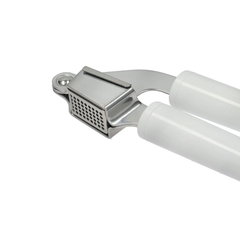 Dụng cụ kẹp tỏi Classic Garlic Press KitchenAid KCG132 nhiều màu