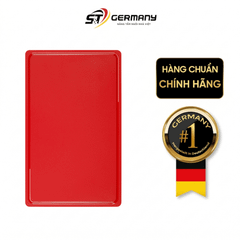 Thớt TPU kháng khuẩn cao cấp SalleMa Professional nhiều màu