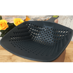 Vá ráo dầu lớn Joseph Joseph Scoop Plus Large