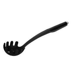 Nĩa mì KitchenAid KCG005 nhiều màu