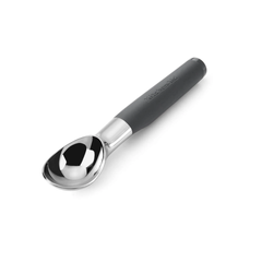 Muỗng múc kem KitchenAid KAS117 nhiều màu