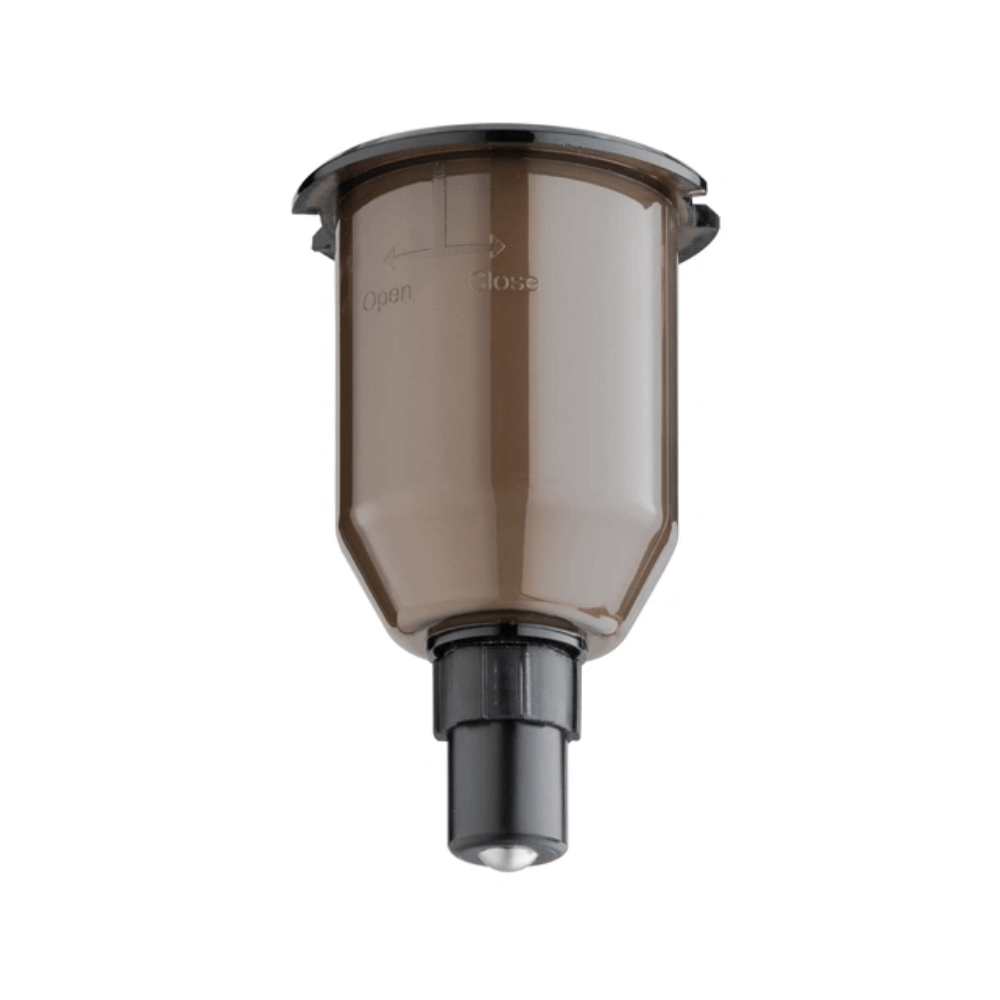 Máy đánh giày CASO Shoe Shine 100C