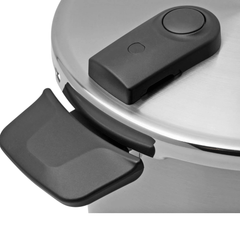Nồi áp suất Fissler Vitaquick Premium PC 22cm made in Germany