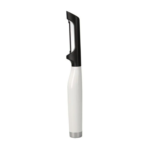 Dao Gọt KitchenAid màu Trắng KCG112OHWHE