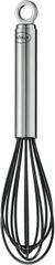 Cây đánh trứng Rösle 95606 Silicon 27cm