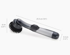 Bàn chải xà phòng kèm đầu thay Joseph Joseph SinkTech 6500018