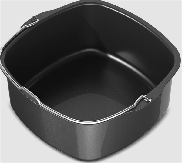 Bộ dụng cụ nướng bánh Philips HD9925/01