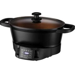 Nồi nấu đa năng Russell Hobbs 28270-56 Good to Go