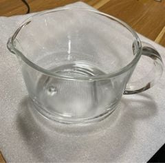 Phụ kiện thay thế máy làm sữa hạt Medion MD19888