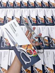 Kéo nhà bếp cao cấp GKÖCH MC-T65