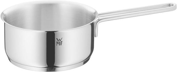 Quánh WMF Inspiration 16cm