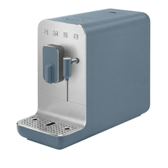 Máy pha cà phê SMEG BCC12 nhiều màu