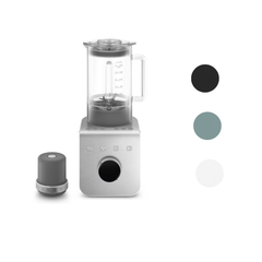 Máy xay sinh tố SMEG BLC02 nhiều màu