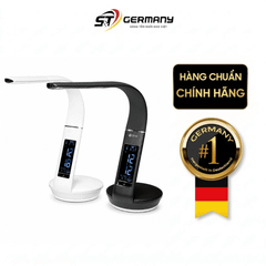 Đèn học chống cận OTTLITE U8Q nhiều màu
