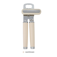 Dụng cụ mở nắp hộp đa năng KitchenAid Coreline KAG199 nhiều màu