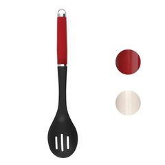 Muỗng có lỗ KitchenAid Coreline KAG004 nhiều màu
