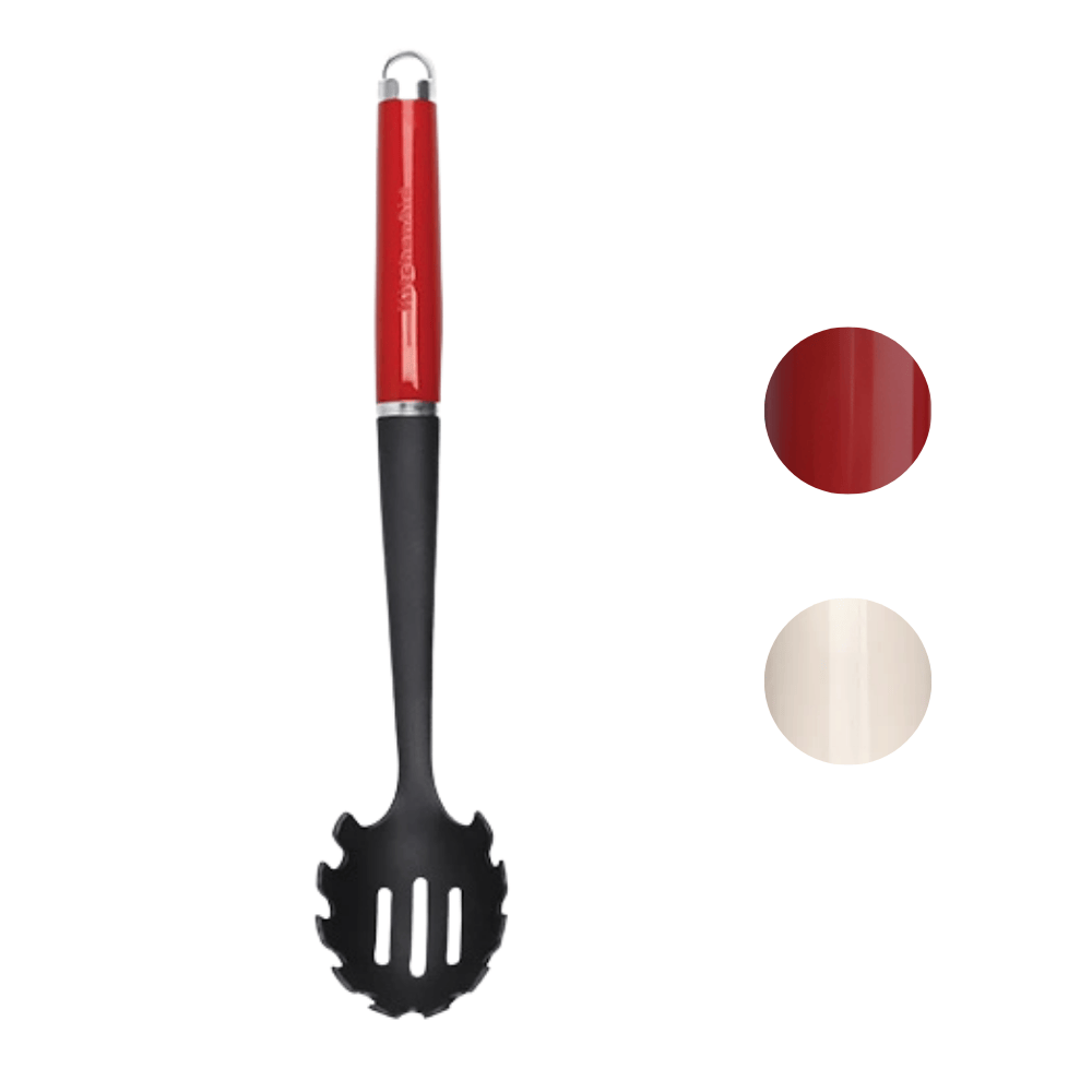 Nĩa mì KitchenAid Coreline KAG005 nhiều màu