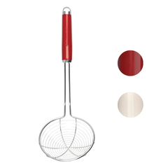 Rây lưới KitchenAid Coreline KAG010 nhiều màu