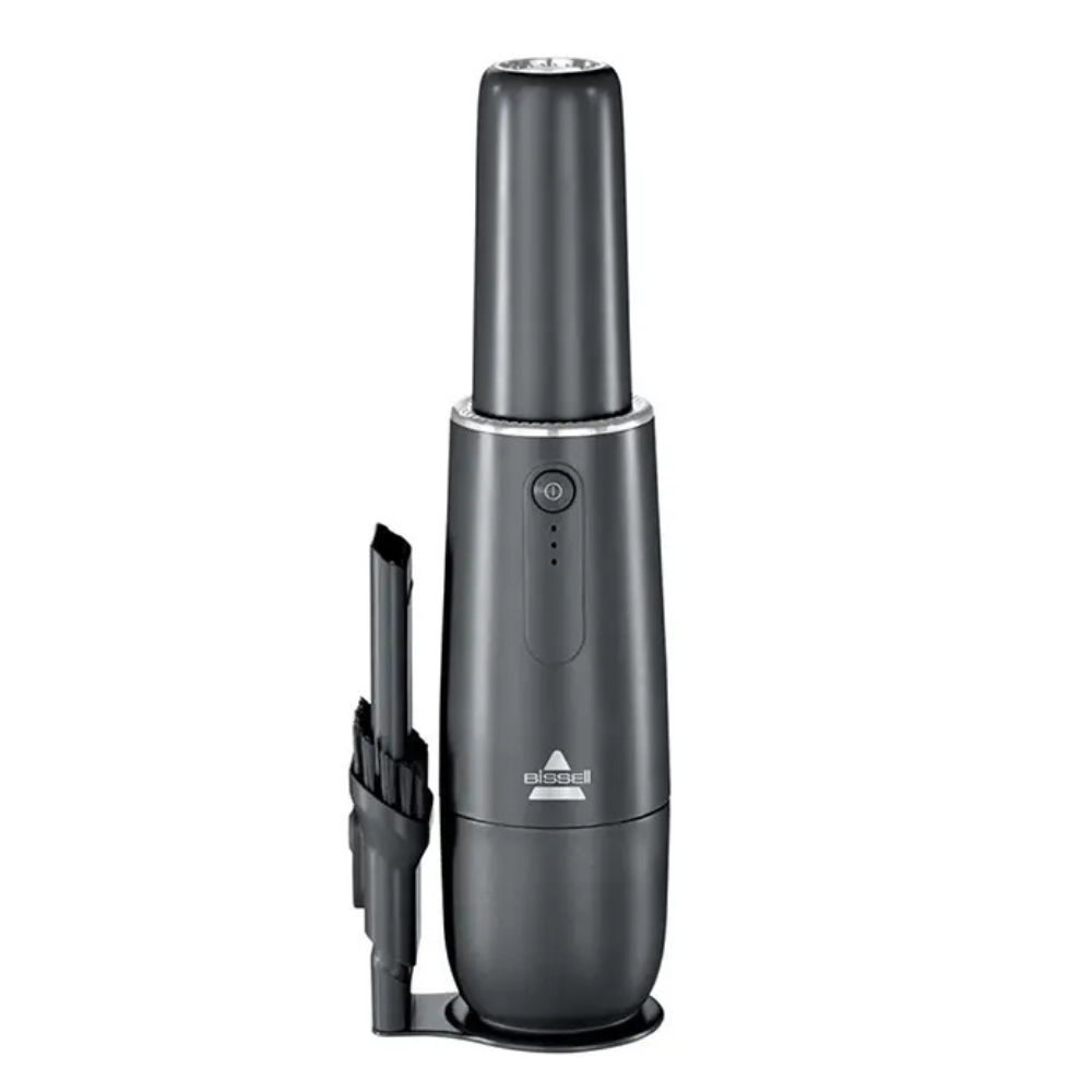 Máy hút bụi cầm tay Bissell nhiều màu