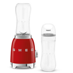 Máy xay sinh tố mini SMEG PBF01 nhiều màu