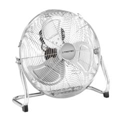 Quạt sàn Trotec TVM14 màu inox 35cm
