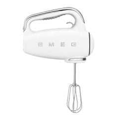 Máy đánh trứng SMEG HMF01 nhiều màu