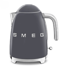 Ấm siêu tốc SMEG KLF03 1,7L nhiều màu