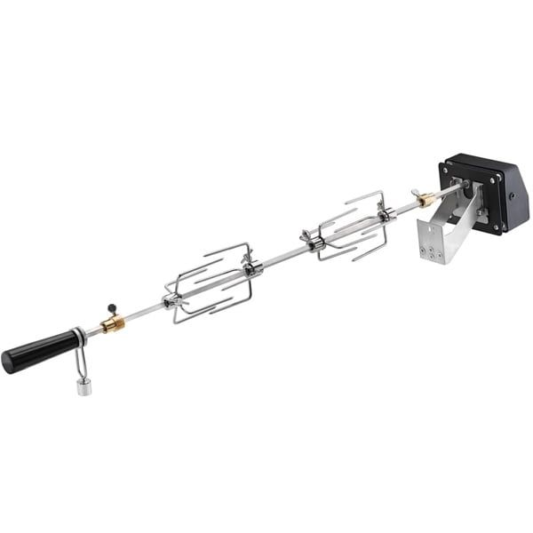 Xiên quay thịt Rösle 25048 dùng cho F/G60 - G3/G4