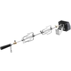 Xiên quay thịt Rösle 25048 dùng cho F/G60 - G3/G4