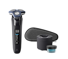 Máy cạo râu Philips serie 7000 S7886/50