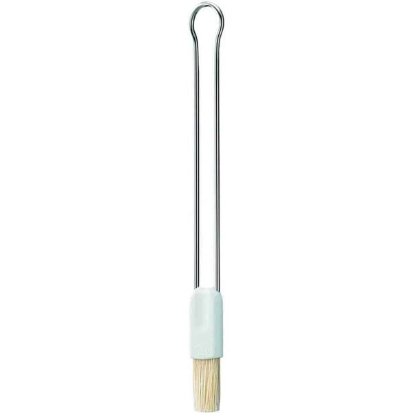 Chổi quét mặt bánh Rösle 12468 3,5cm