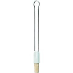 Chổi quét mặt bánh Rösle 12468 3,5cm