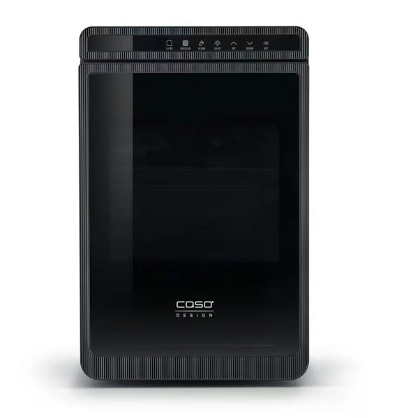 Máy làm đá hình khối CASO IceCube Pro 3406