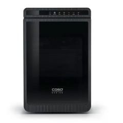 Máy làm đá hình khối CASO IceCube Pro 3406