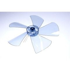 Cánh quạt 5 cánh Rowenta VU5870 VU5840