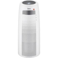 Máy lọc không khí WINIX Tower QS màu trắng